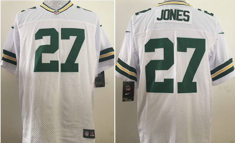 size 60 nfl jerseys-247